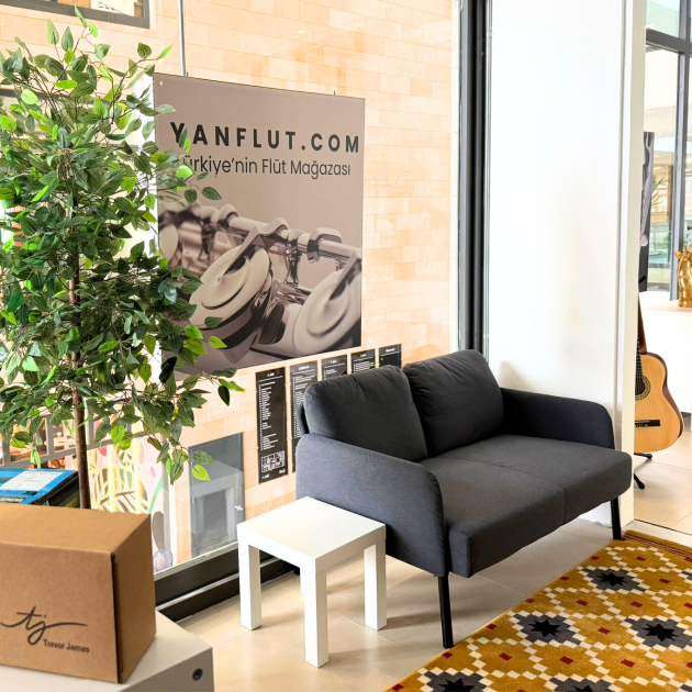 yanflut.com mağaza üsküdar