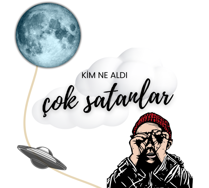 çok satan yan flüt modelleri