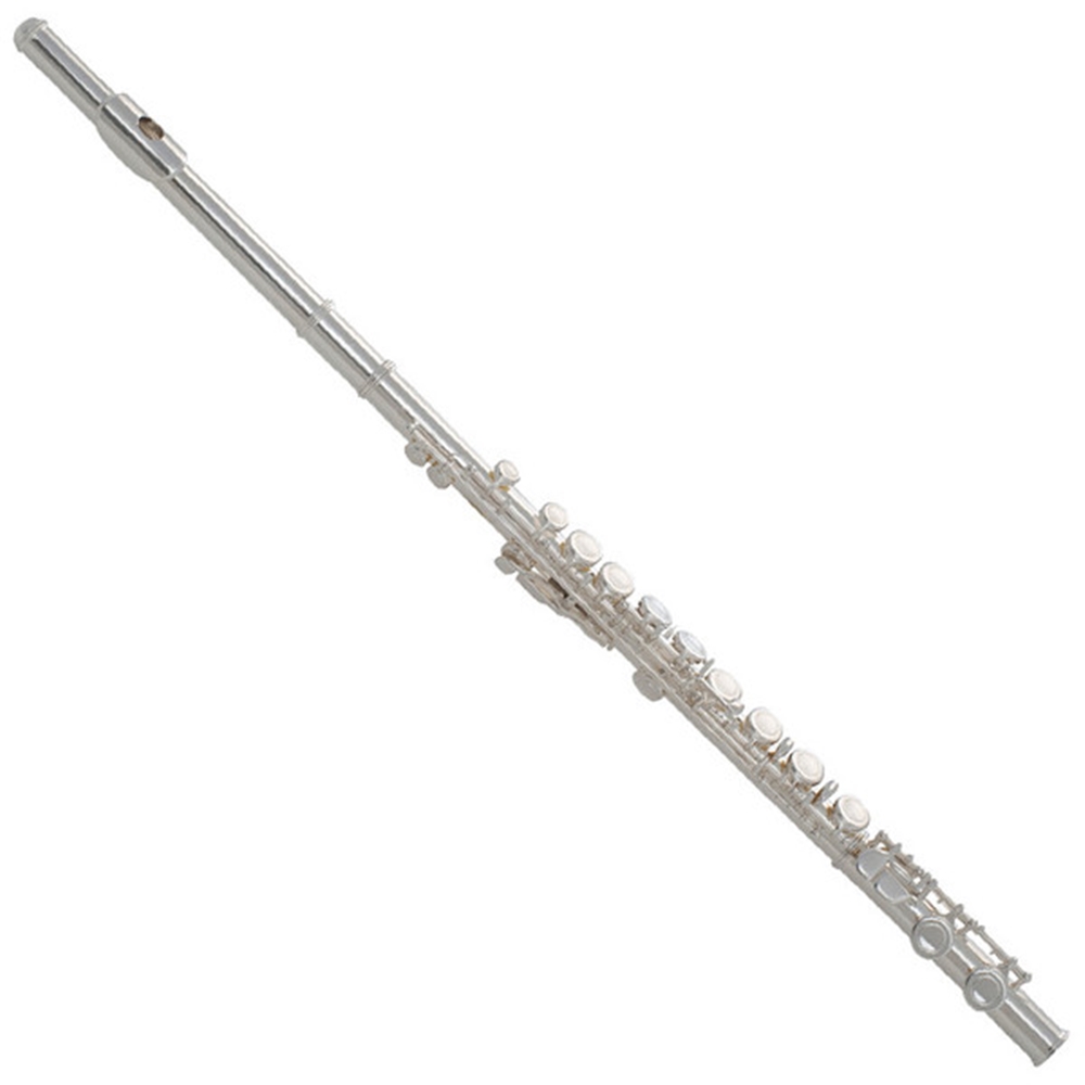 Prelude FL710 by Conn Selmer Yan flüt