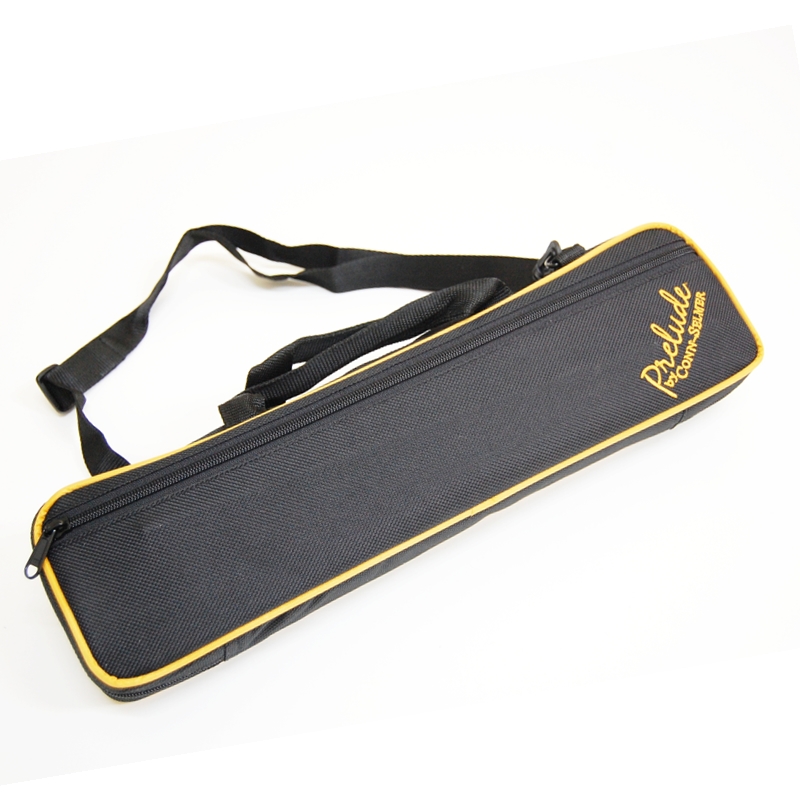 Prelude FL710 by Conn Selmer Yan flüt
