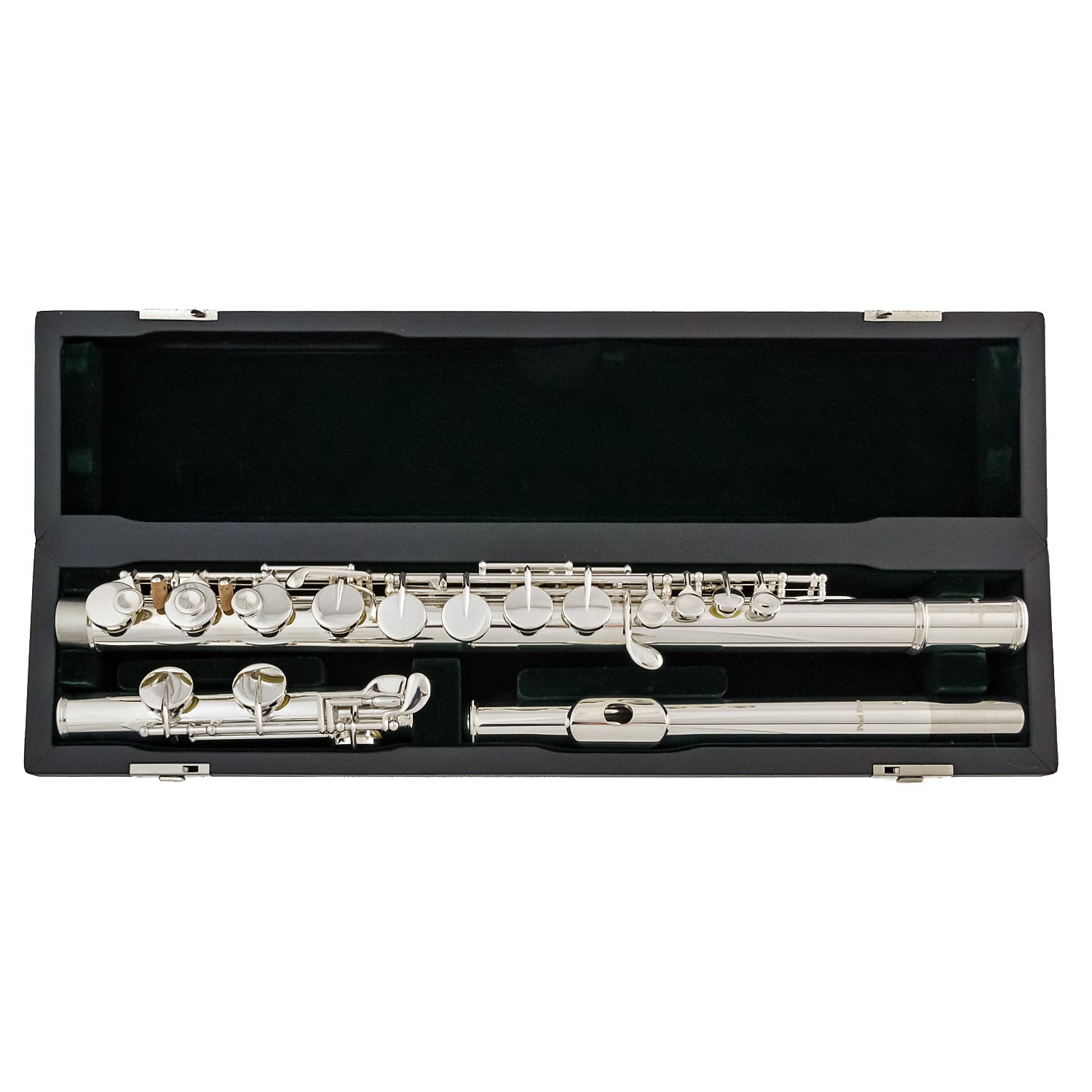 Pearl PFA 201ES Alto Flüt