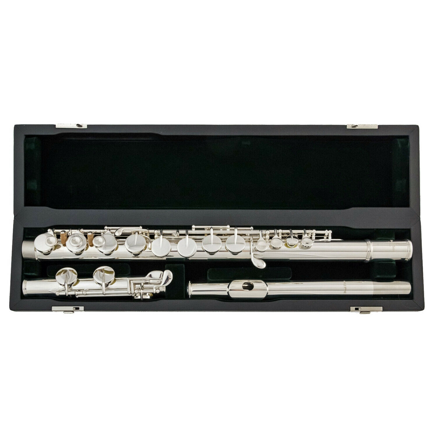 Pearl PFA 206ES Alto Flüt