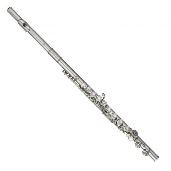 Miyazawa MJ101E Yan Flüt