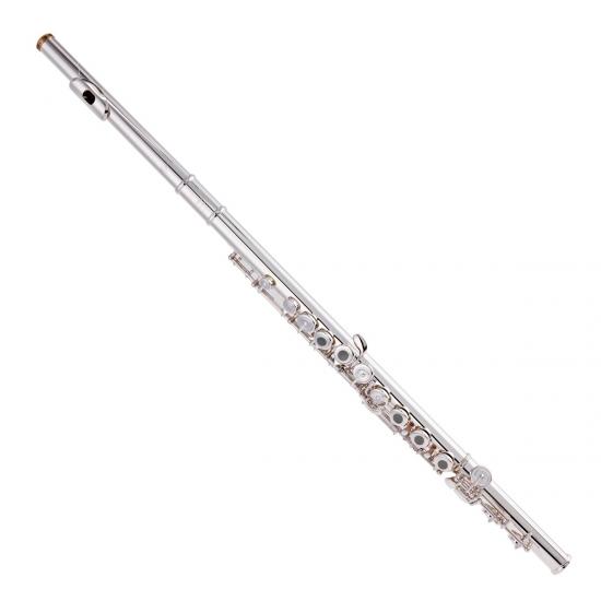 Trevor james on sale alto flute