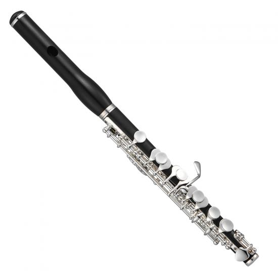 Jupiter JPC1100E Pikolo