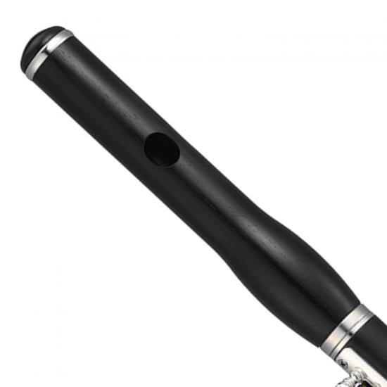 Jupiter JPC1100E Pikolo