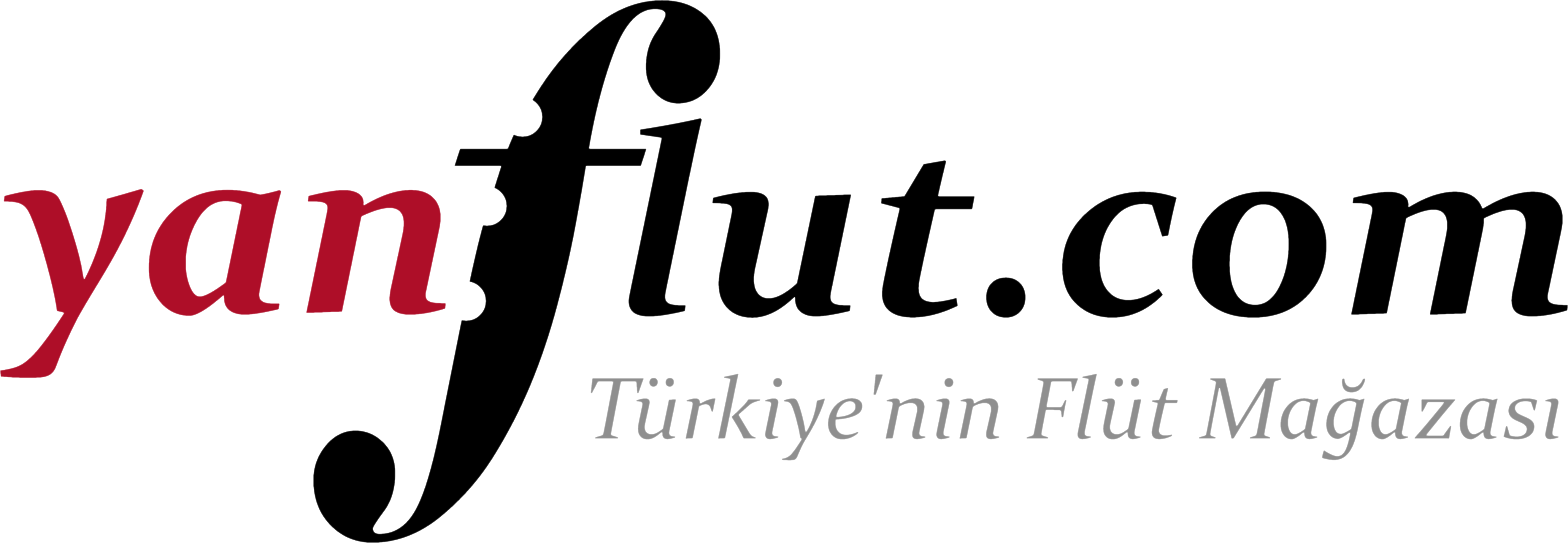 Türkiye’nin Flüt Mağazası
